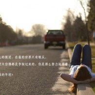 ԿһФһ