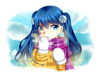 덯浑퉶兿톑孲䡲